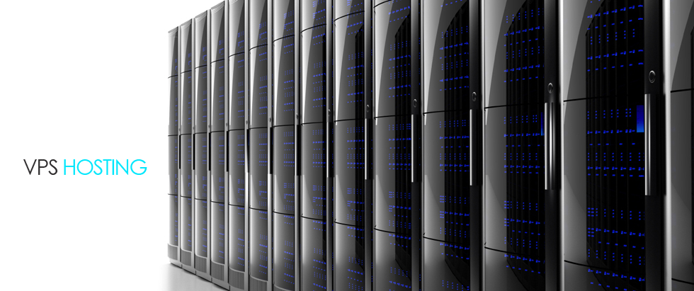 How to Choose Cheap VPS Hosting