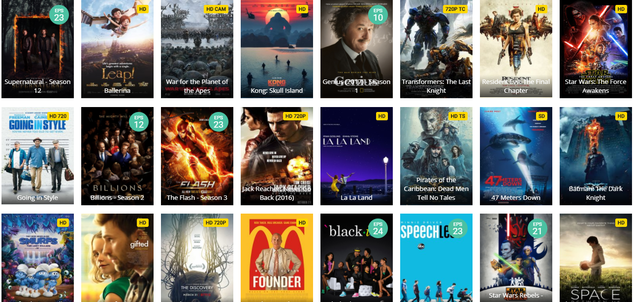 Free Online Hollywood Movies With English Subtitle Free 24
