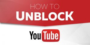 How-to-Unblock-YouTube
