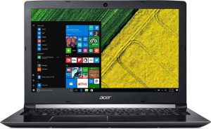 Acer Aspire 5 - Best Laptops Under 800