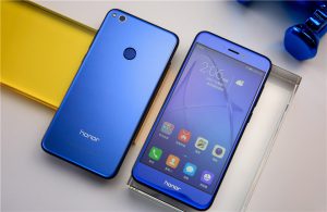 Hauwei Honor 8 Lite-Best phone at rs 15000