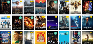 Watch free Movies Online with english subtitle at movieonline.io