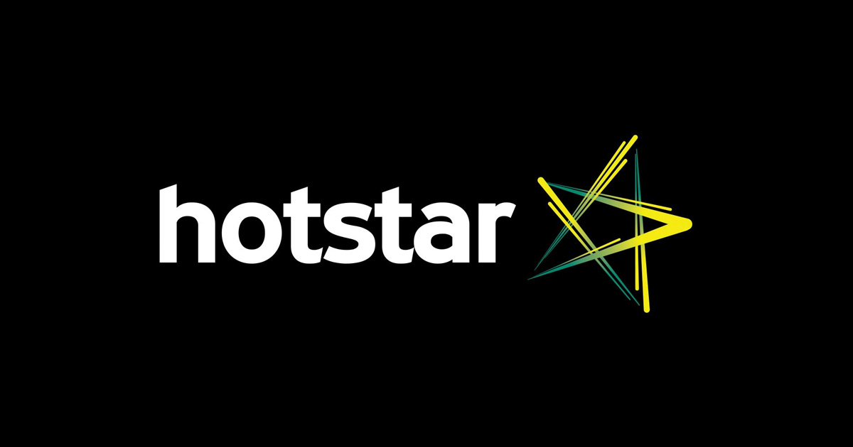 hotstar - watch free moives online