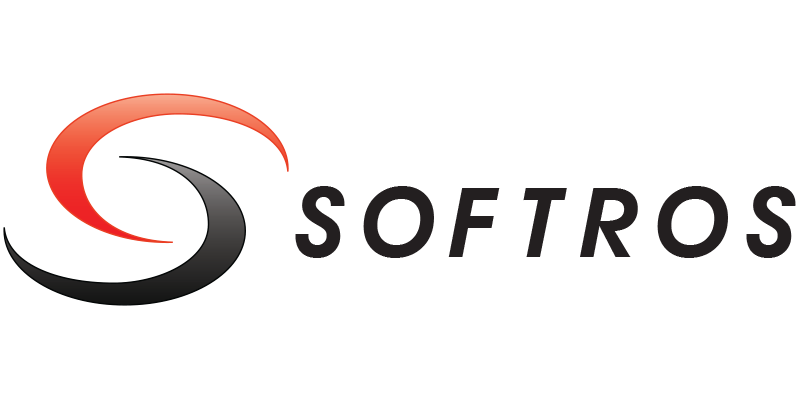 softros review