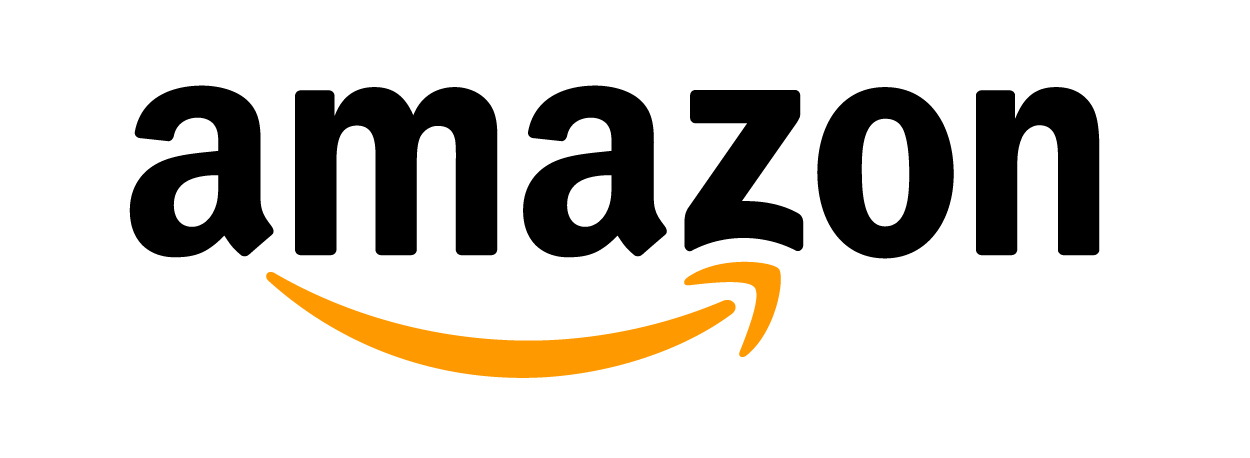 Amazon - Top Online Shopping Site In India