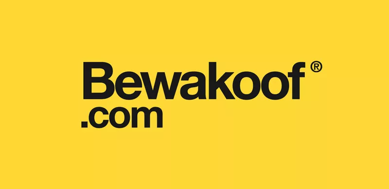 Bewakoof.com- Online Shopping Site