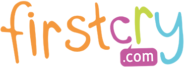 Firstcry - Shop For Baby Care Products Online