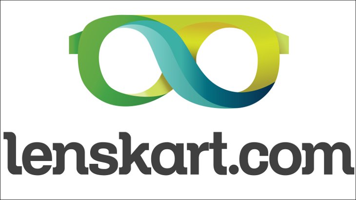 Lenkart - Online Shopping Site For Eye Frames In India