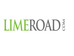 Limeroad - Online Clothes Shopping Site For In India