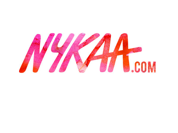 Nykaa- Top Online Shopping Site In India For Cosmetic Products