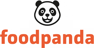 Food Panda - Food delivery app in India
