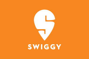 Swiggy - Best Food delivery app in India