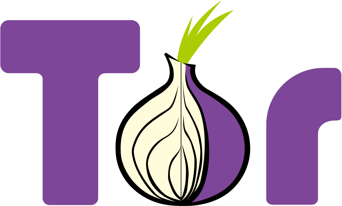 Tor Browser - Access Deep Web