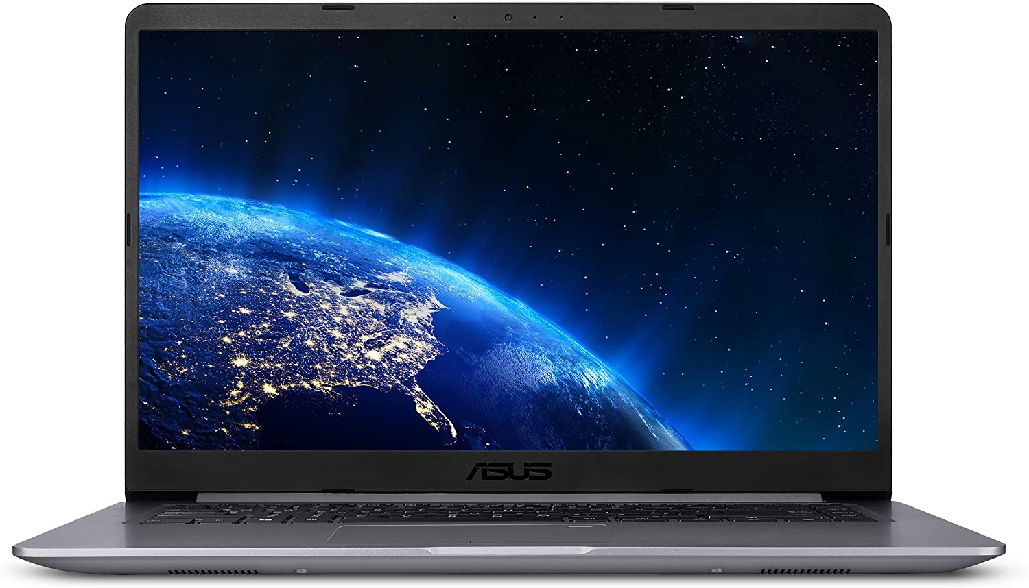 ASUS VivoBook F510QA - Best Laptops Under 400
