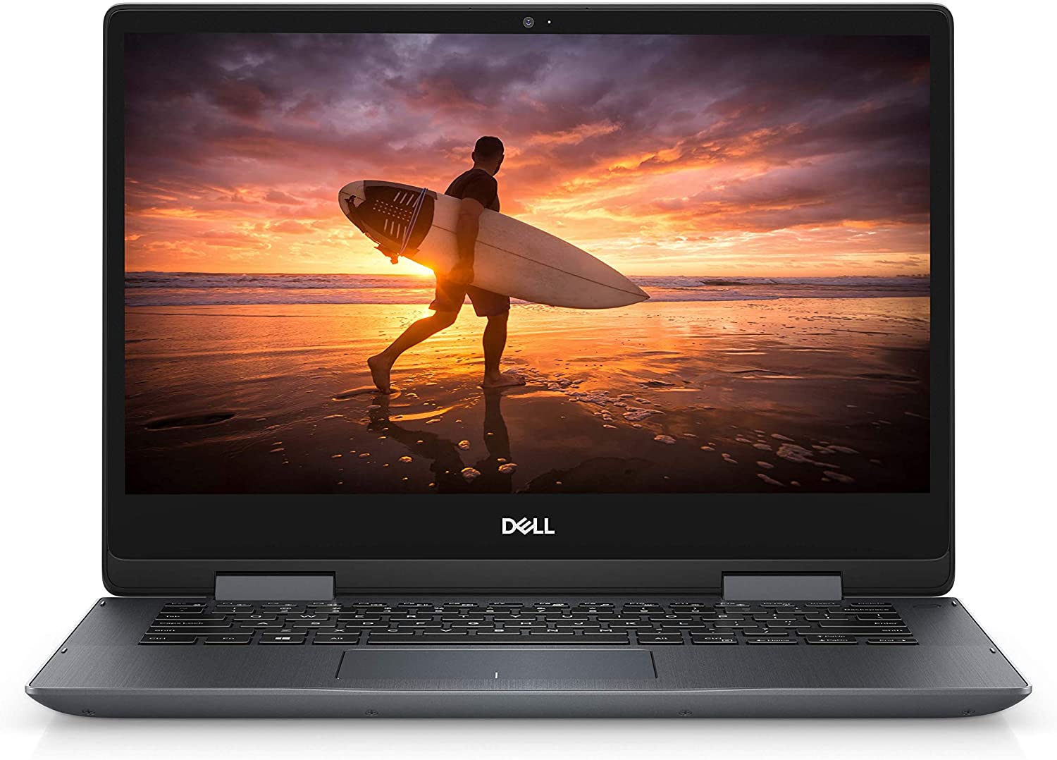 Dell Inspiron 14 - Best Laptops Under 400