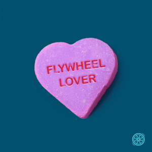 Flywheel Black Friday Deals