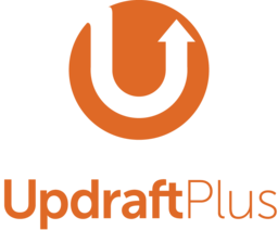 updraftplus review