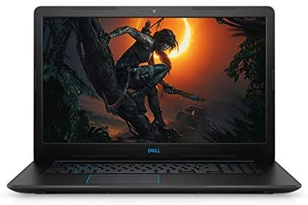 Dell G3 - Best Gaming Laptop under $800