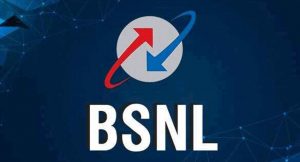 BSNL Selfcare 