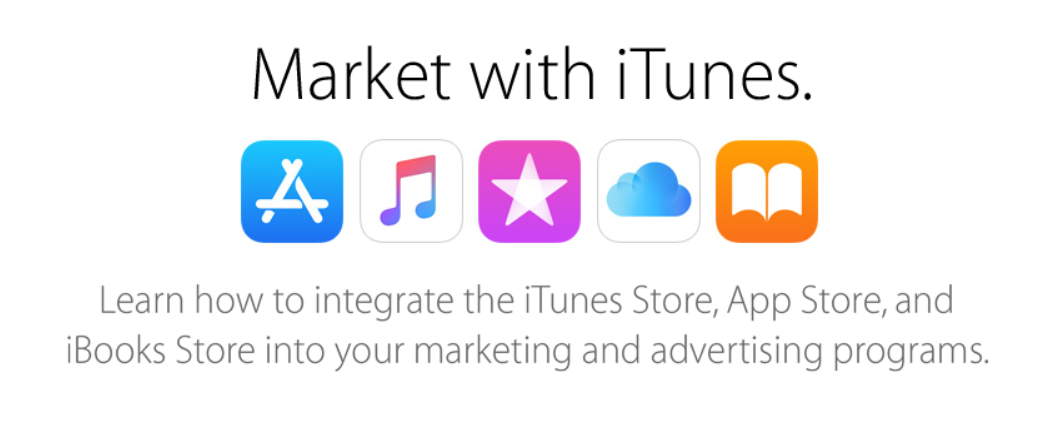 iTunes : Best Ringtone App For iPhone