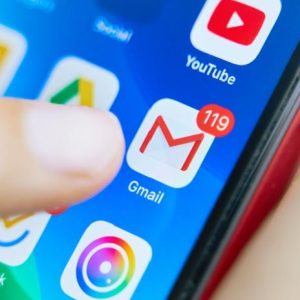 How to Install Add-ons to your Gmail Account
