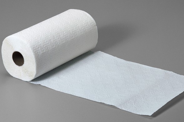 paper-towels
