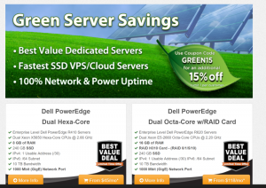 turnkey-hosting-discount-coupons