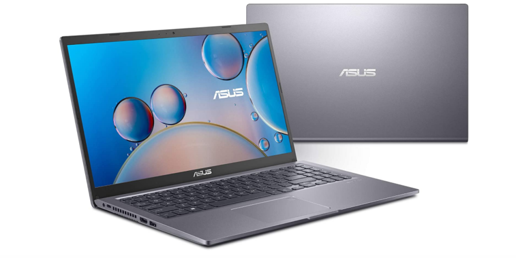 ASUS VivoBook 15 M515 - Best Laptops Under 700