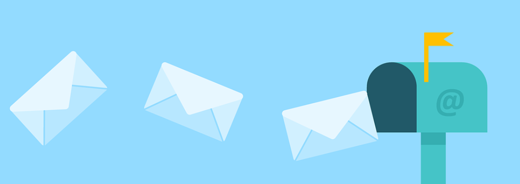 How To Setup A Successful Opt-In Email Marketing List - Email Marketing