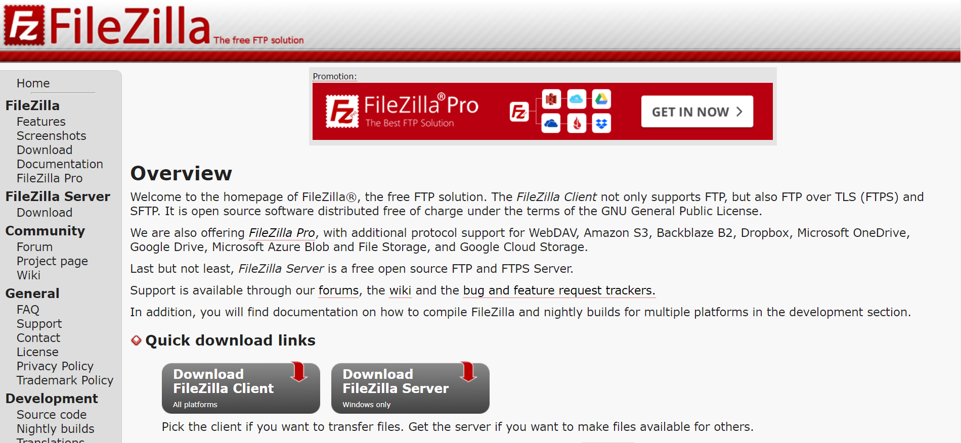 How To Add Header Image Logo For Genesis Child Theme - FileZilla