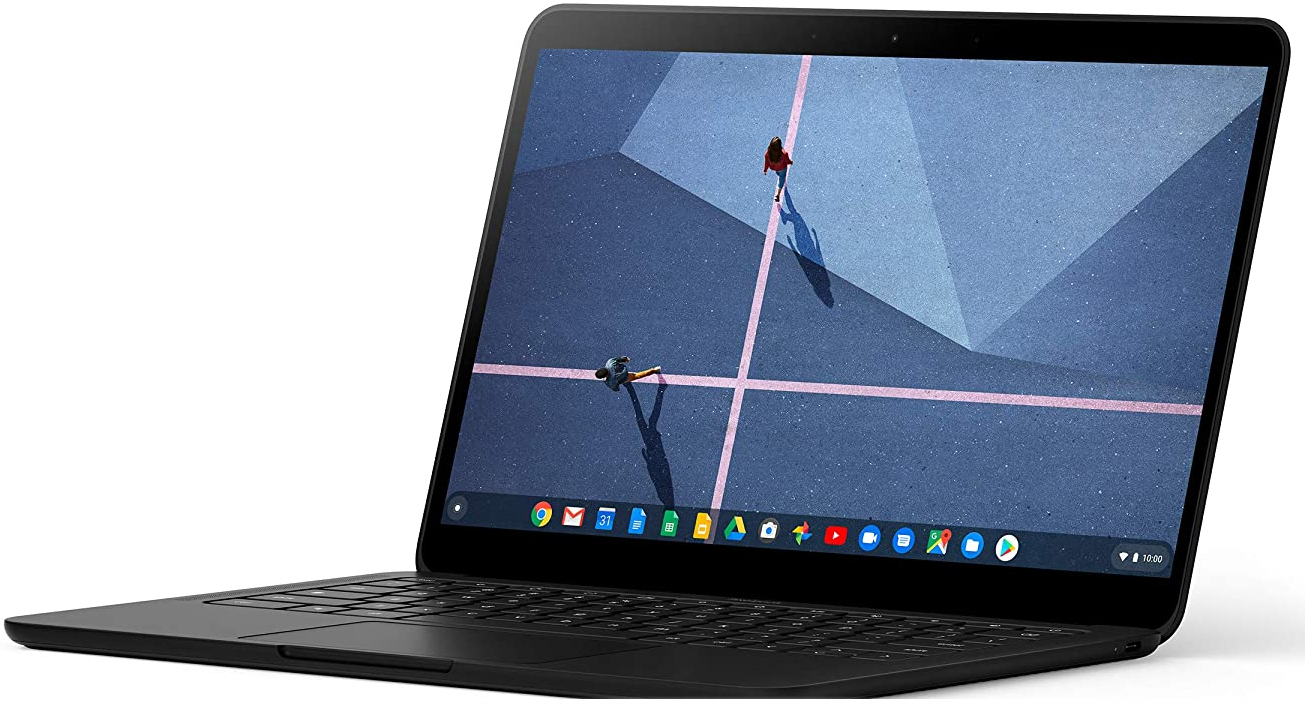 Google Pixelbook Go - Best Laptops For Teachers