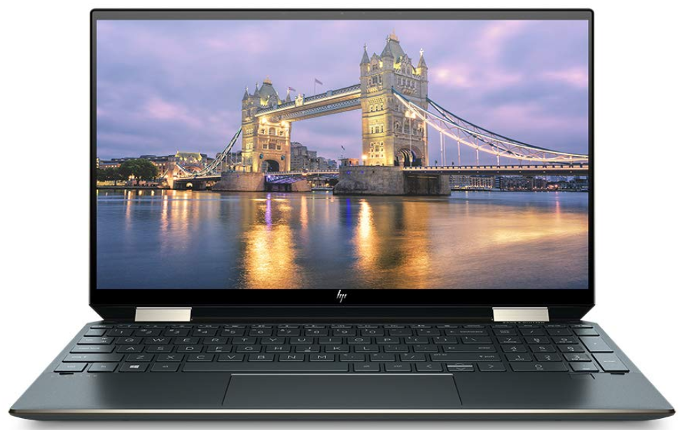 HP-Spectre-15-eb - Best Laptops For Law School