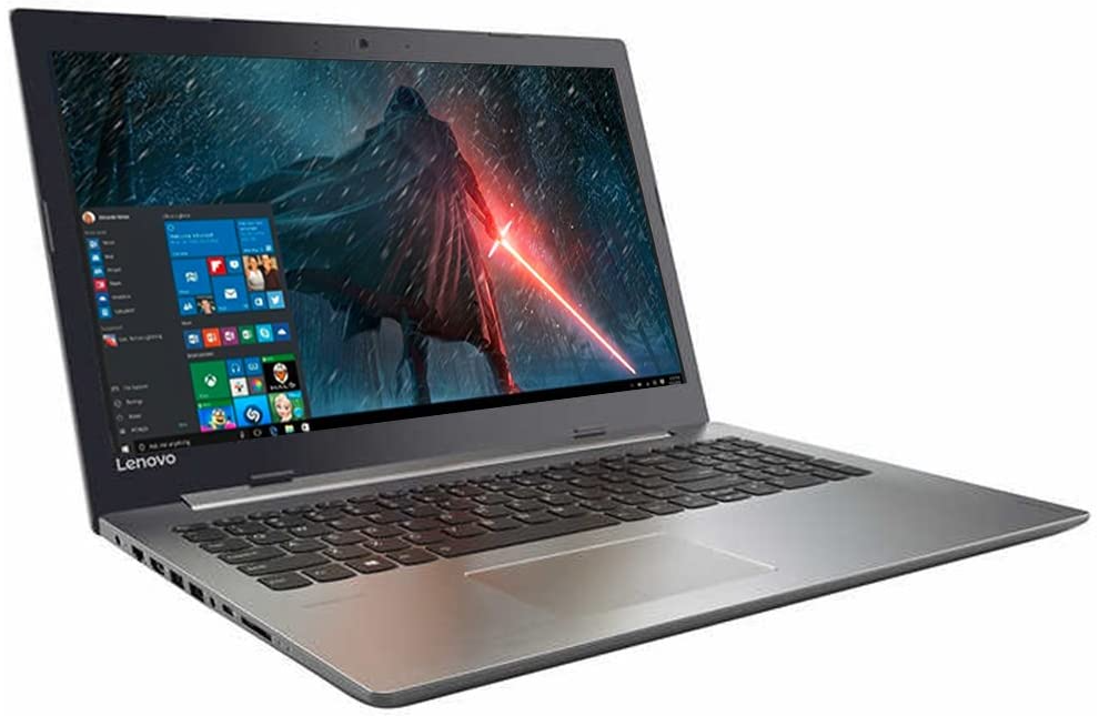 Lenovo Built Business Laptop - Best 17 inch Laptop Under $500