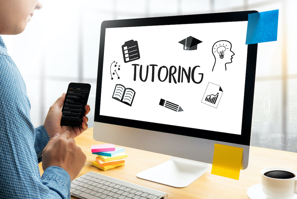 Online Tutoring Job-online tutoring jobs