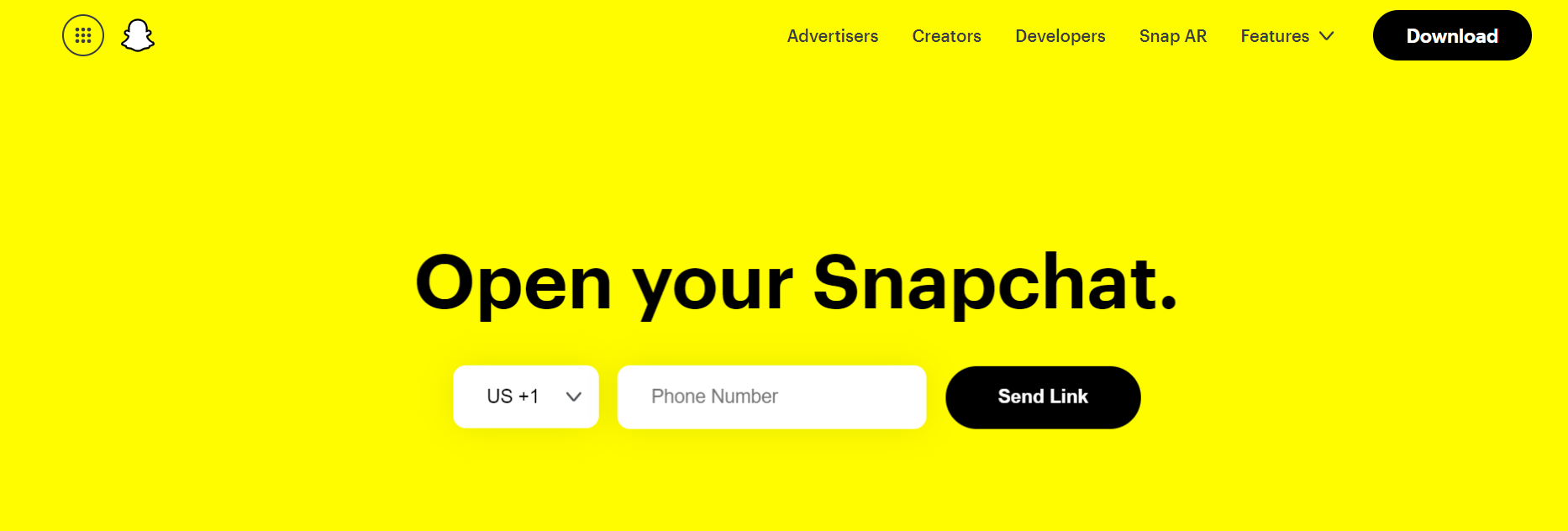 Snapchat : How To Turn Off “Quick Add” On Snapchat