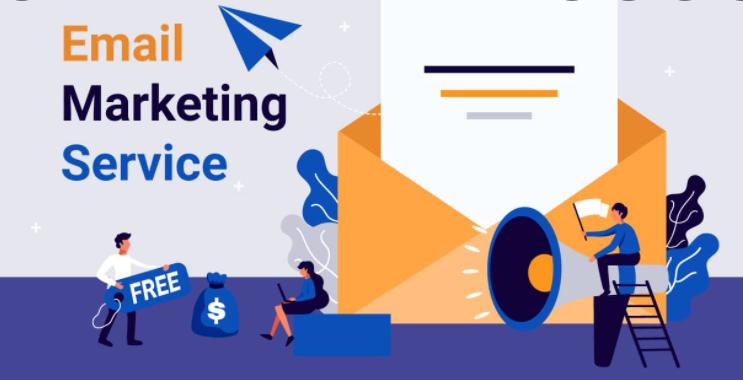 email marketing for newbies