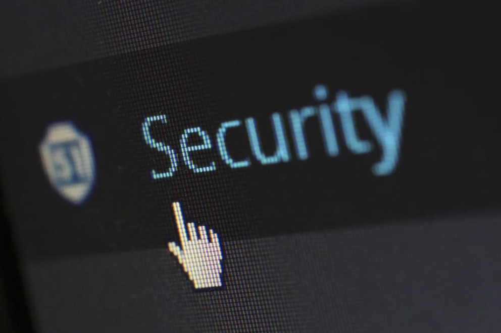 Tips To Improve WordPress Security - security