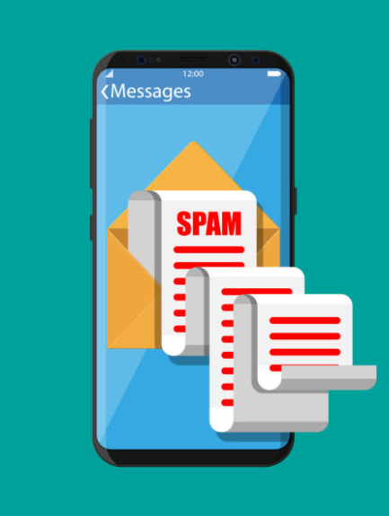 How Spam Comments Can Hurt Your Blog’s Performance - spam messages