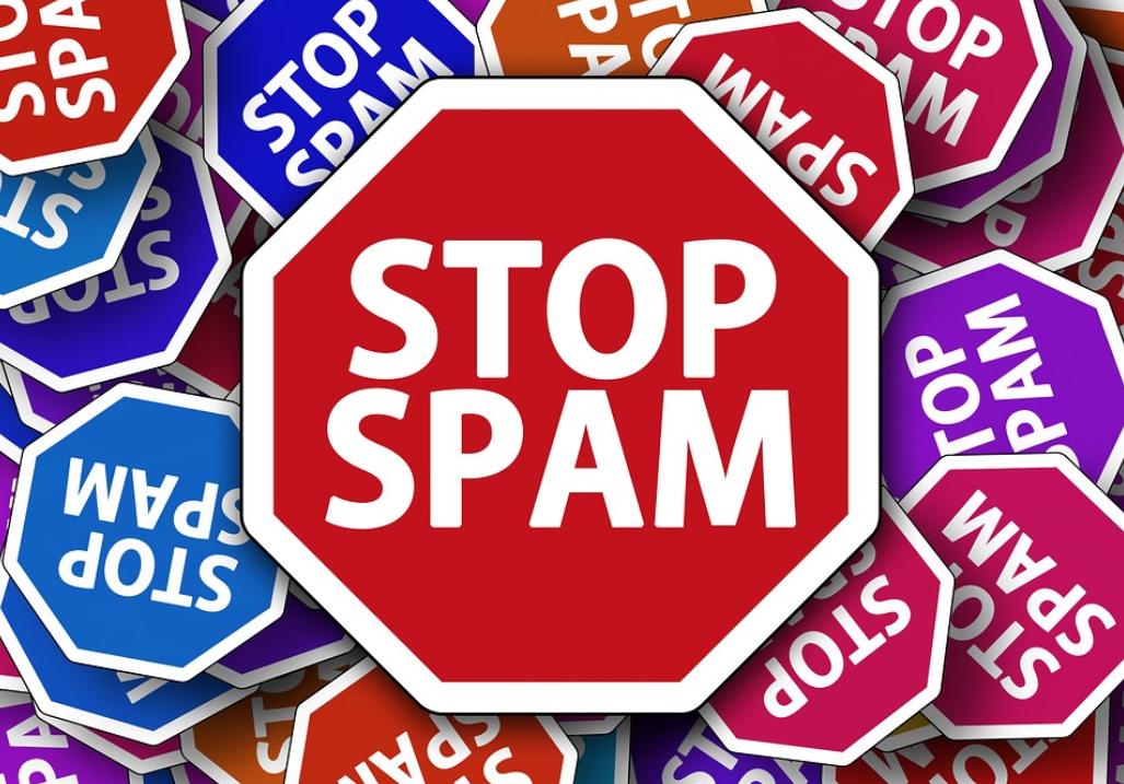 How Spam Comments Can Hurt Your Blog’s Performance