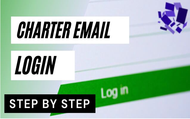 Charter Email Login