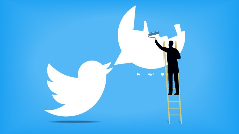 Twitter - Twitter Username Ideas