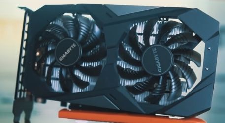 BEST Graphics Card Under Rs. 15,000 In India (2022)
