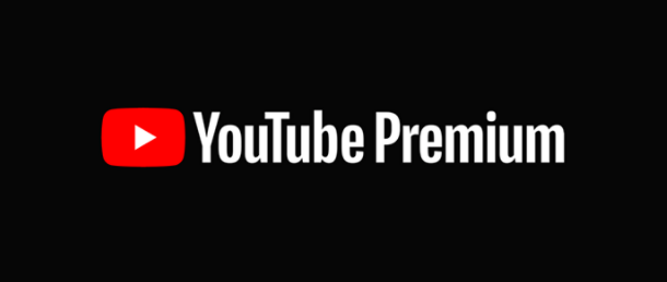 Как добавить членов семьи в YouTube Premium