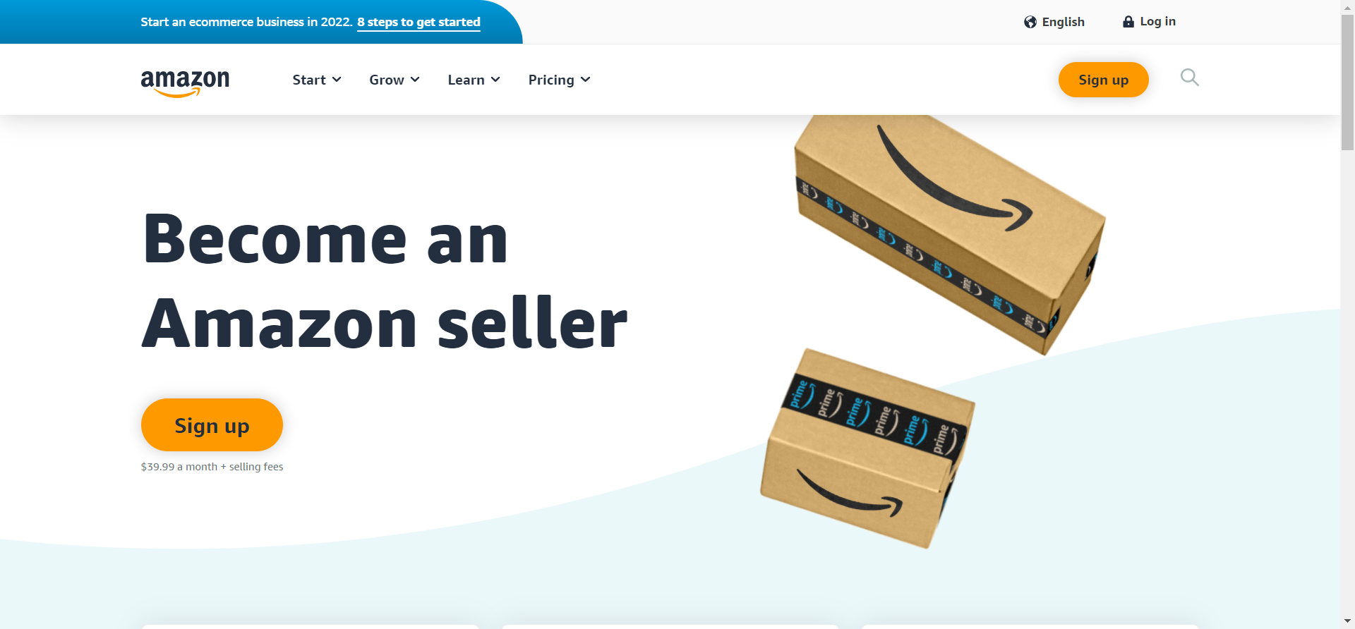 Amazon Sell- best Amazon seller forums