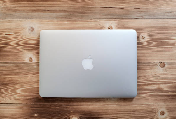 Apple Macbooks : How To Get Apple Refund