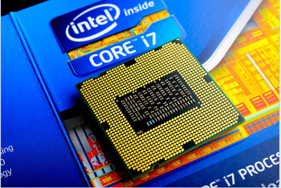 Core i7 - Is Core i7 Good For Gaming