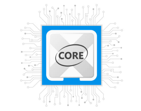 Core - Quad-Core vs Dual Core