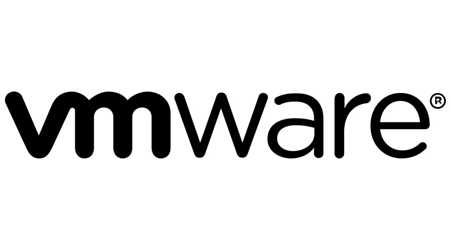 VMware coupon code