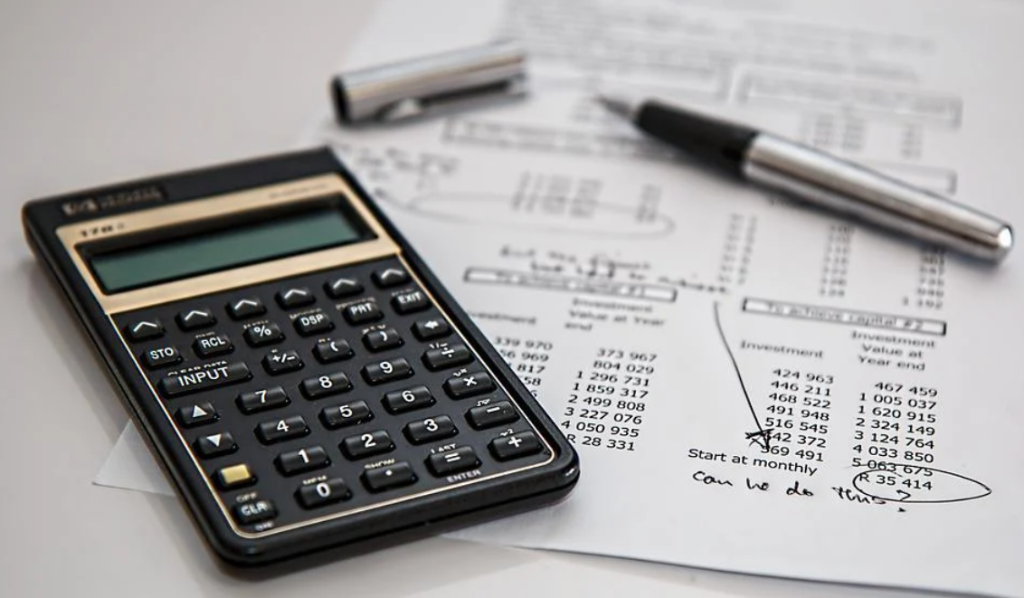 How to do Bookkeeping for Small Business