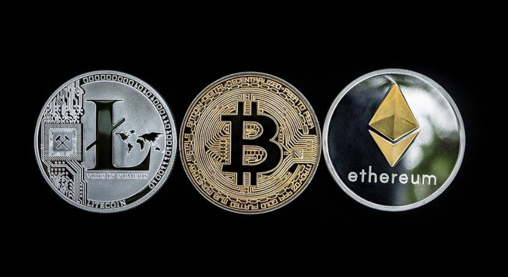 6 Most Popular Cryptocurrencies - Helpful Tips For Buying Cryptocurrency